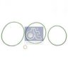 VOLVO 20802420 Seal, oil filter